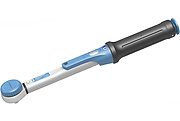 TORCOFIX K