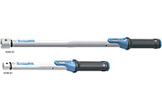 TORCOFIX SE