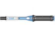 TORCOFIX Z