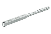 DREMOMETER MINI-F / Z / SE