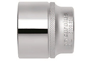 Торцевые головки 1/2"