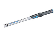 DREMASTER SE