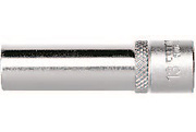 Торцевые головки 1/2"