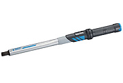 DREMASTER Z