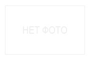 Стеллажи